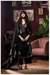 Jasleen 4292 By Ganga Russian Silk Designer Salwar Suits Wholesalers In Surat